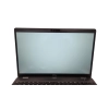 Dell Latitude 5501 i5-9400H 16GB 512GB SSD 15,6